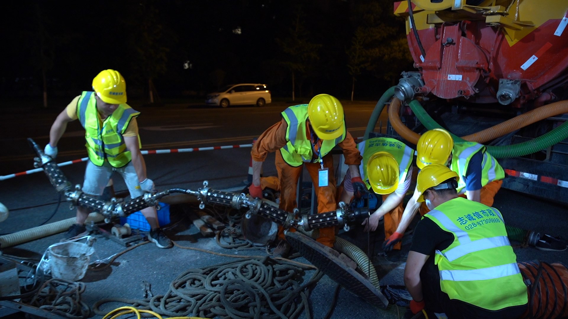 金安紫外光固化修复